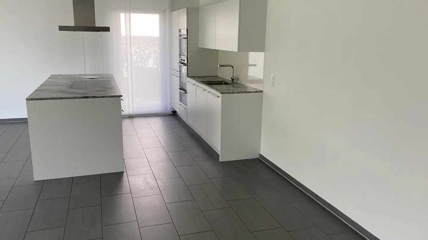 Appartamento in affitto - Bahnhofstrasse 56b, 8595 Altnau - Foto 4