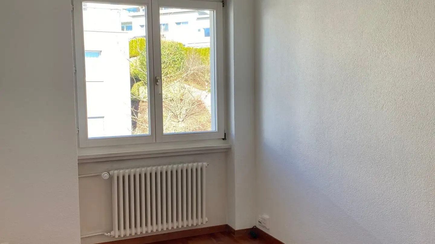 Appartamento in affitto - Im Sterngarten 7, 6016 Hellbühl - Foto 3