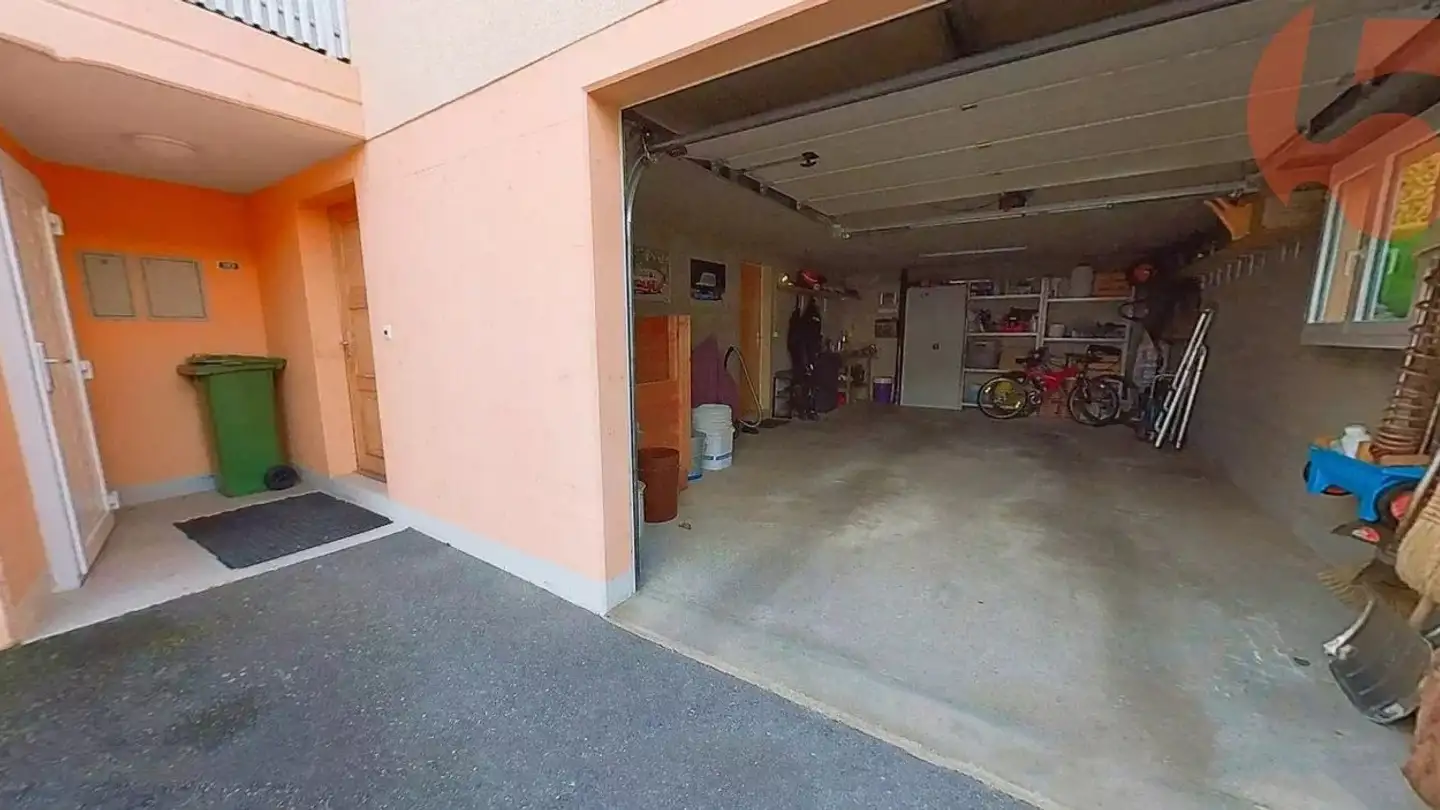 Villa kaufen - 1442 Montagny-près-Yverdon - Foto 4