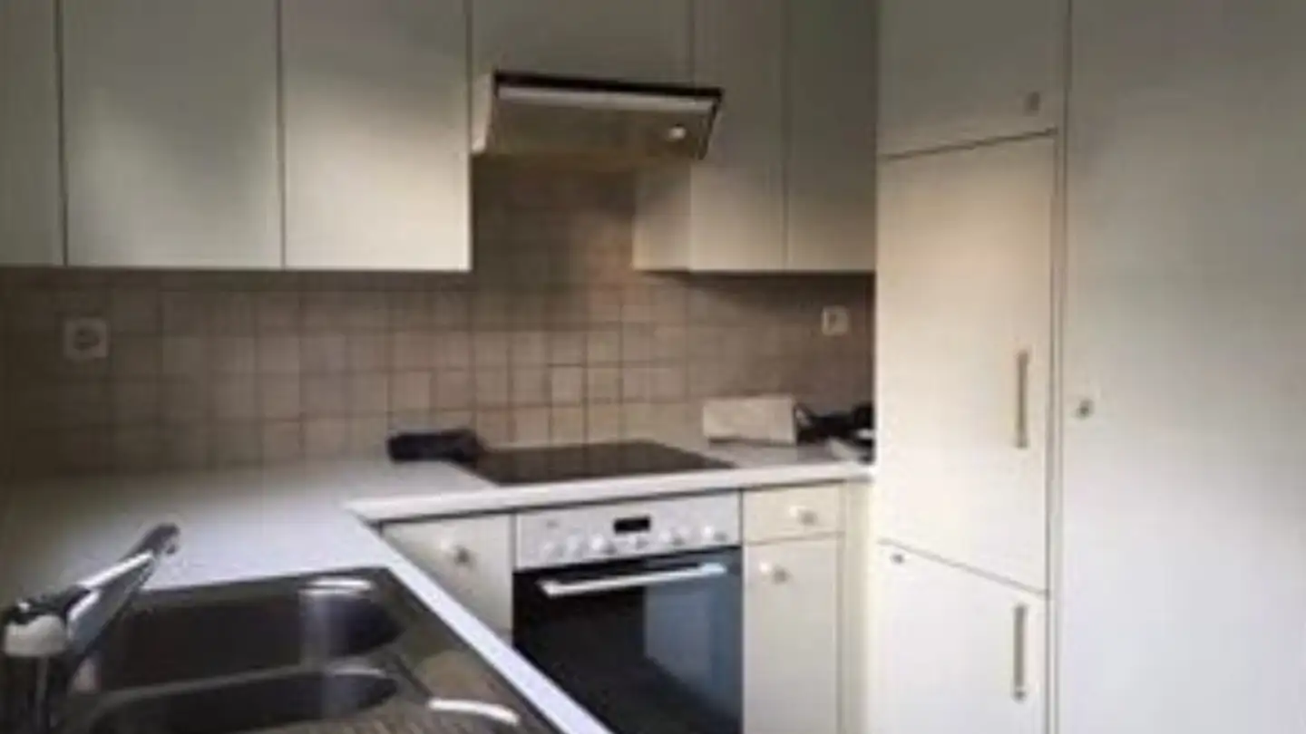 Appartamento in affitto - 9422 Staad SG - Foto 4