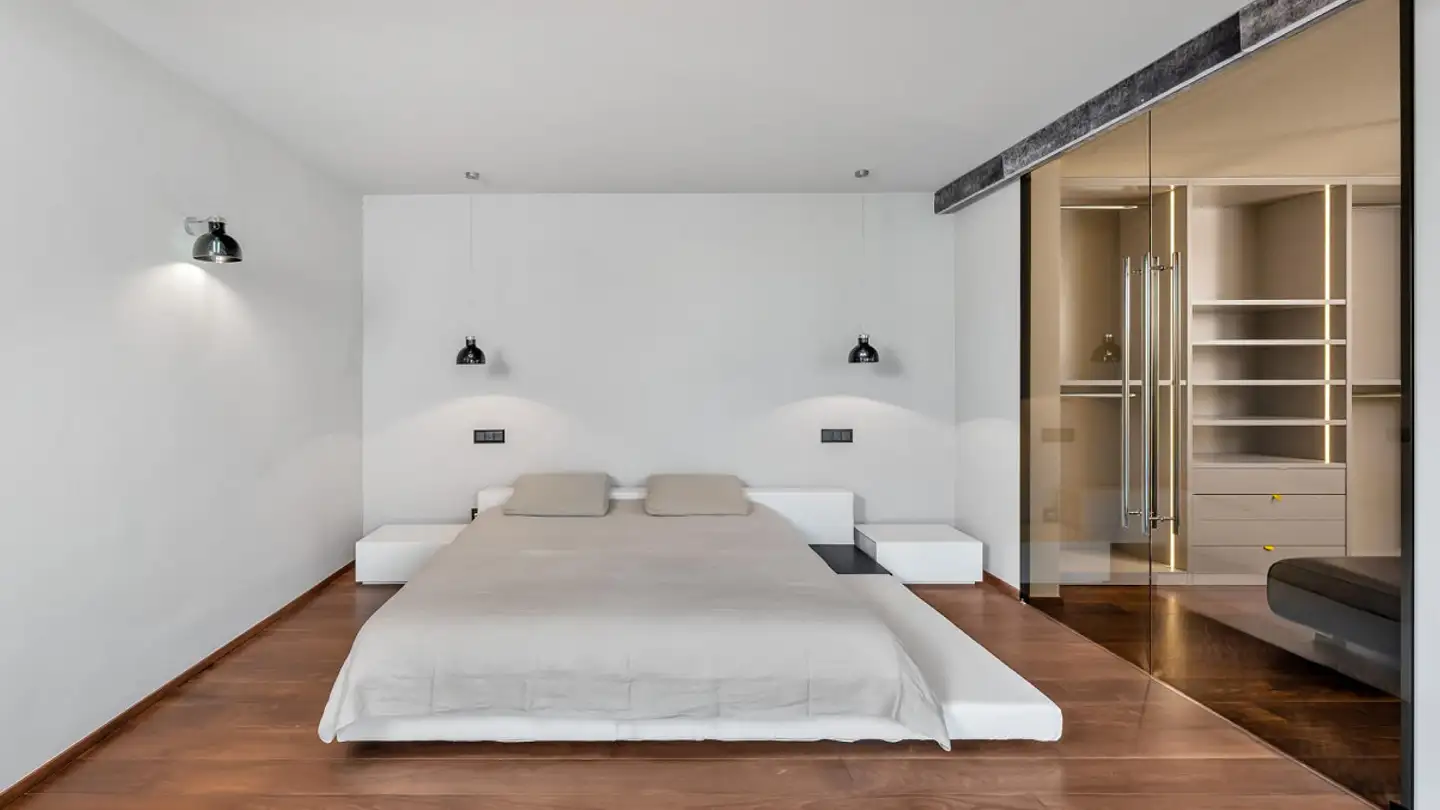 Villa à vendre - 6827 Brusino Arsizio - Photo 2