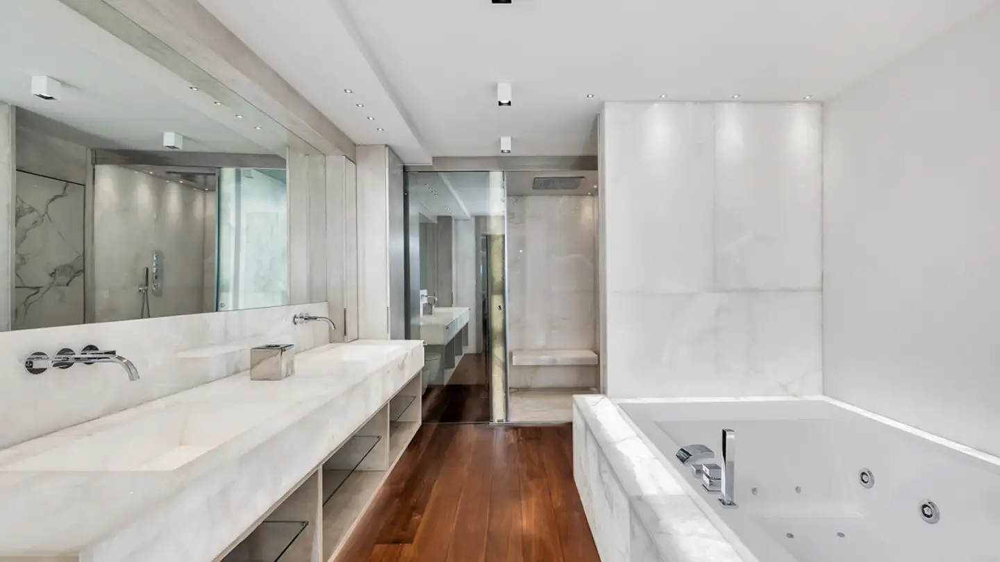 Villa à vendre - 6827 Brusino Arsizio - Photo 3