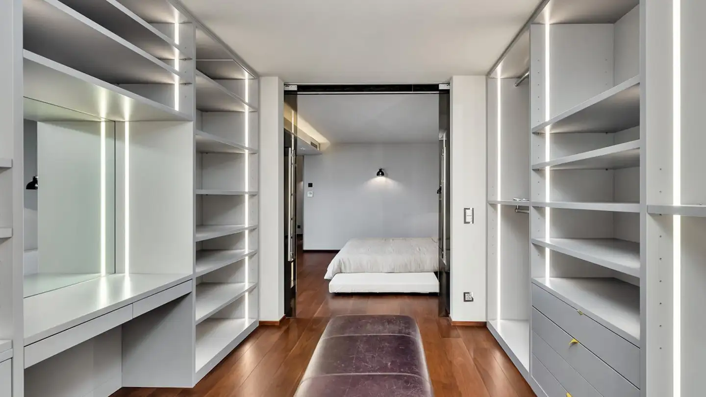 Villa à vendre - 6827 Brusino Arsizio - Photo 4