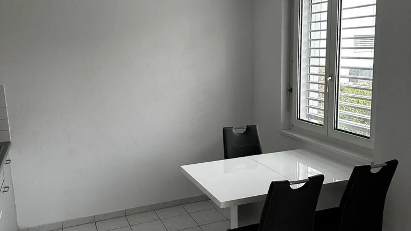 Appartamento in affitto - Müselstrasse 1, 5417 Untersiggenthal - Photo 4