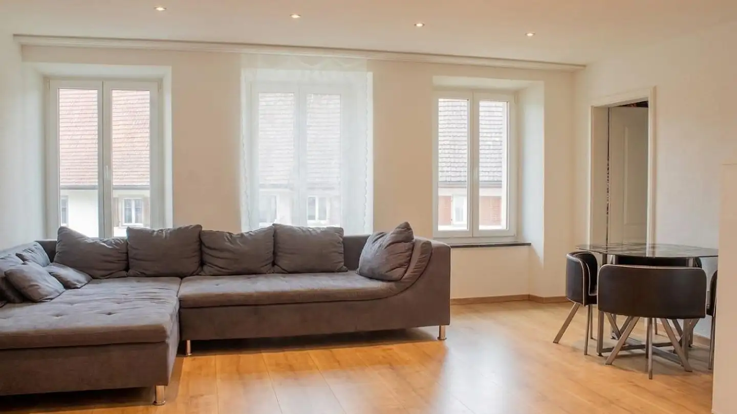 Residential building for sale - 5400 Baden - Photo 2