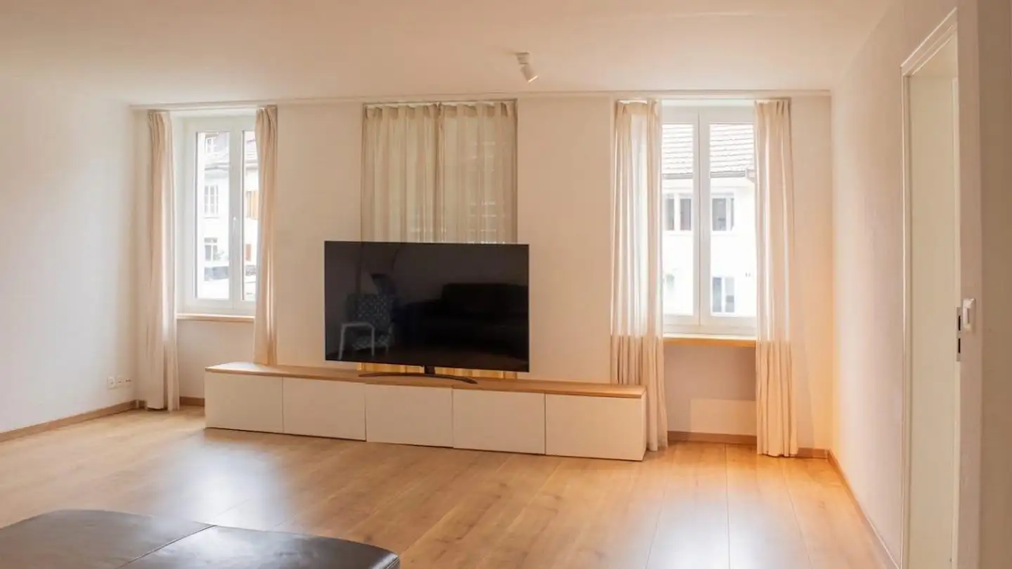 Residential building for sale - 5400 Baden - Photo 3