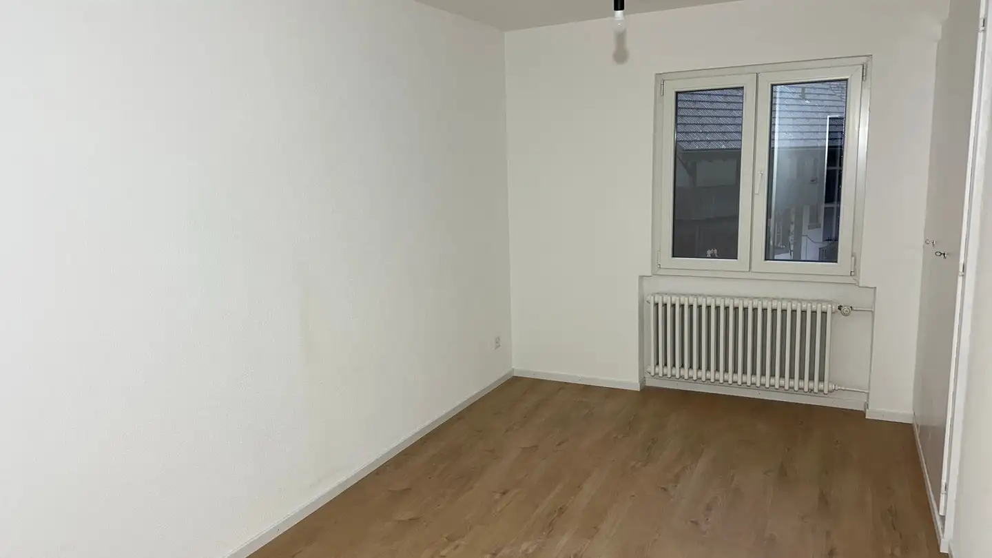 Apartment for rent - Langenthalstrasse 1, 4912 Aarwangen - Photo 3