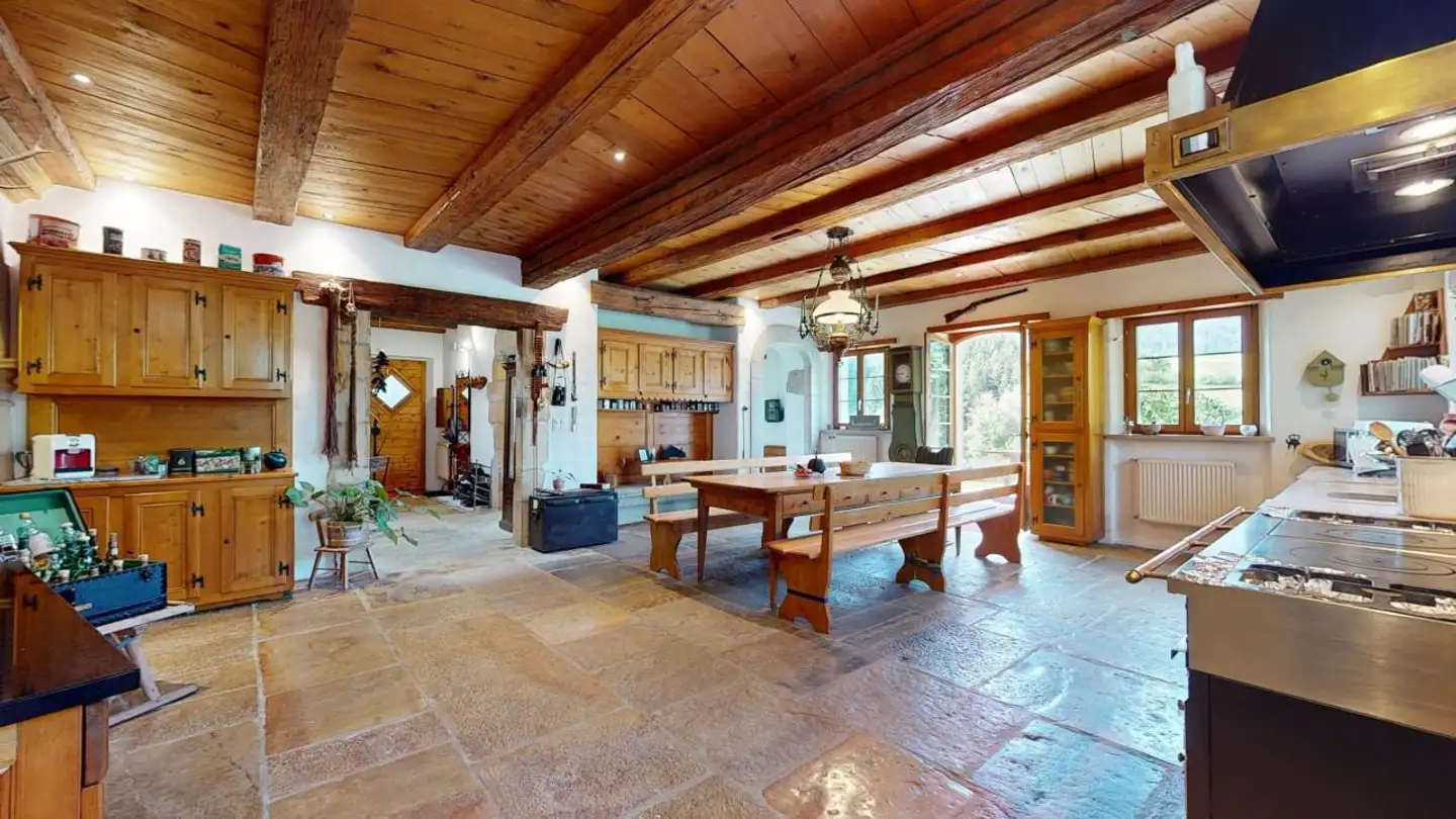 Casa singola in vendita - 2738 Court - Foto 4