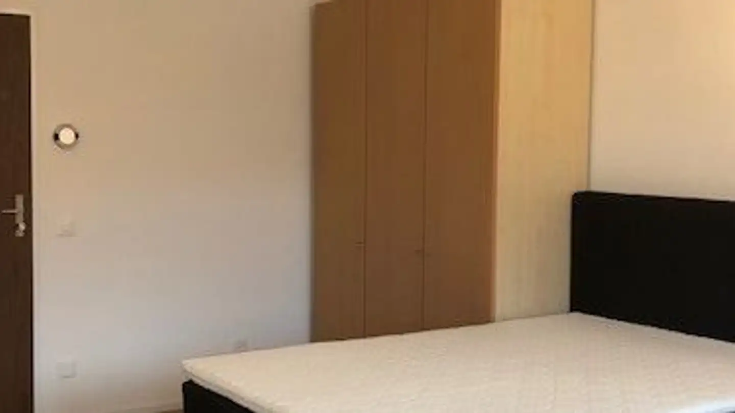Wohnung mieten - Hauptstrasse 42, 4628 Wolfwil - Foto 3