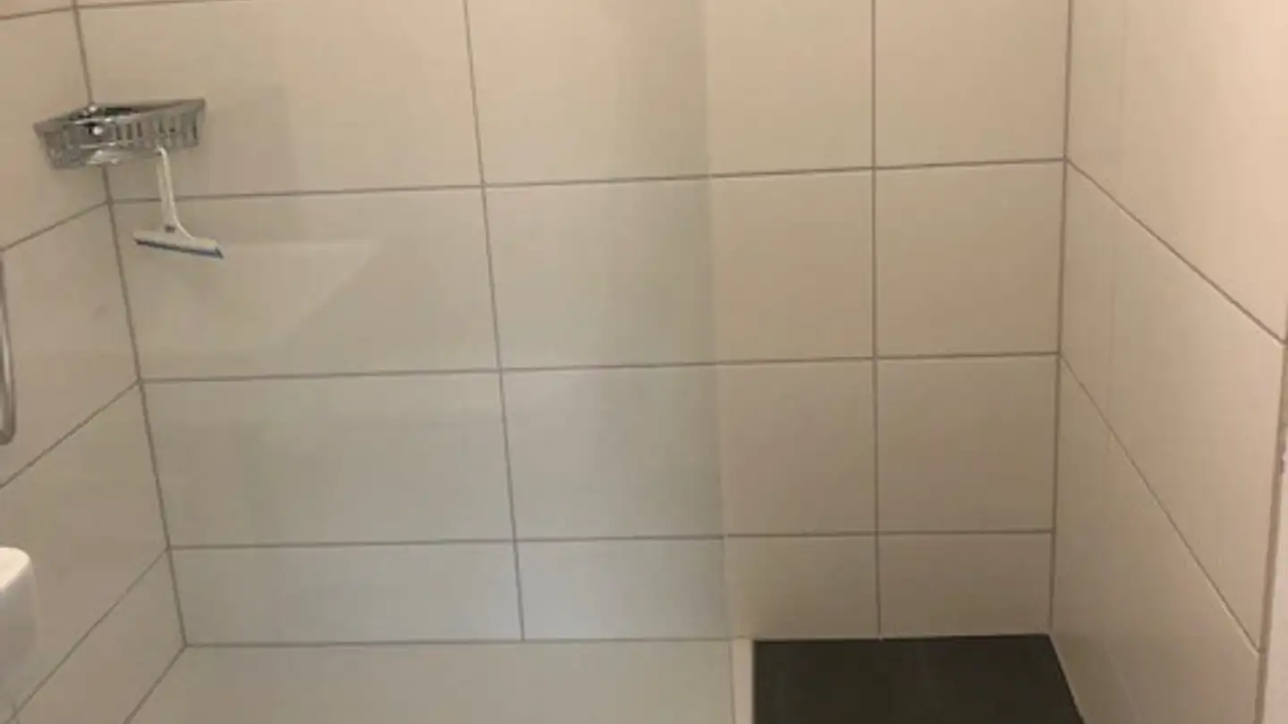 Wohnung mieten - Hauptstrasse 42, 4628 Wolfwil - Foto 4