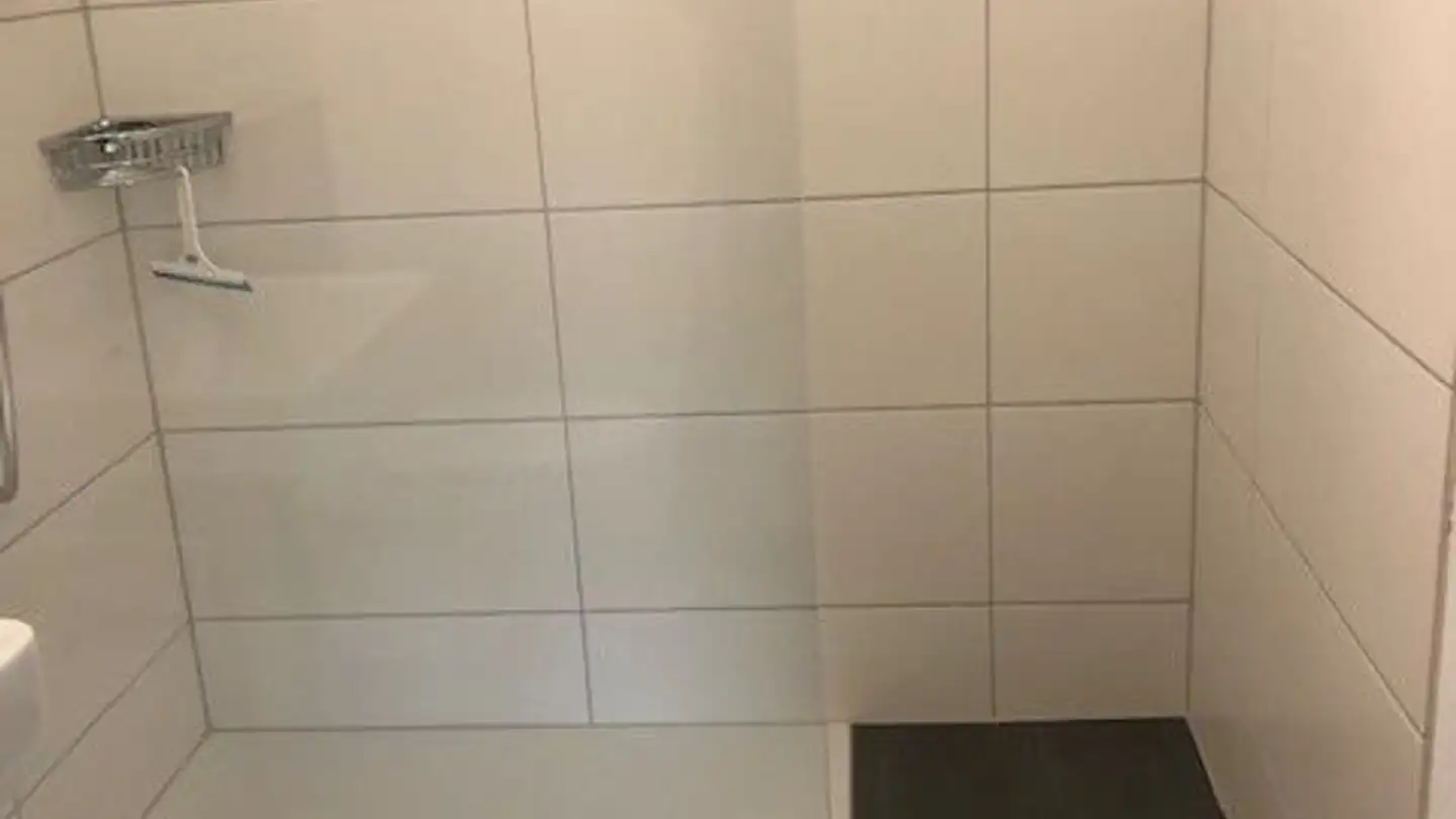 Wohnung mieten - Hauptstrasse 42, 4628 Wolfwil - Foto 4