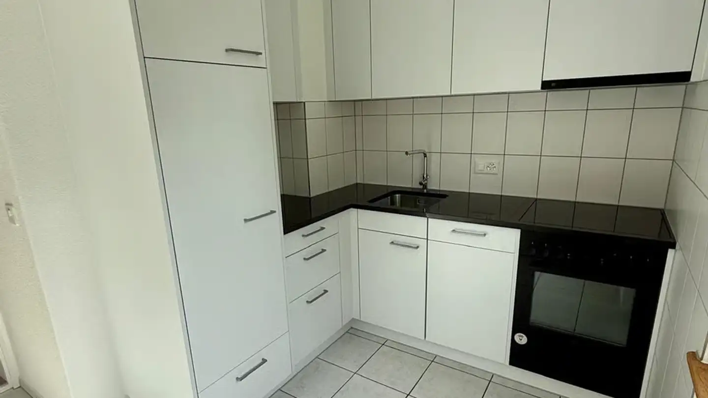 Apartment for rent - Chemin Du Bergfeld / Bergfeldweg 5, 2504 Biel/Bienne - Photo 2