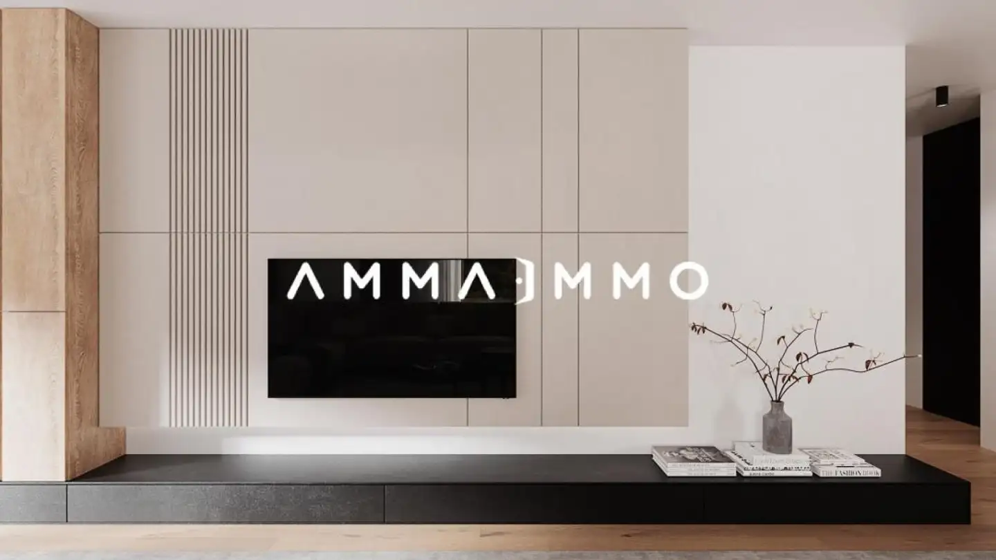 Appartamento in vendita - 1510 Moudon - Photo 2