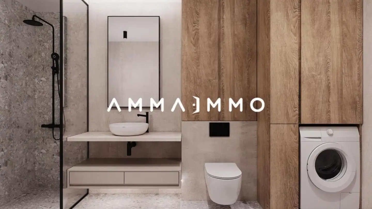 Appartamento in vendita - 1510 Moudon - Photo 4