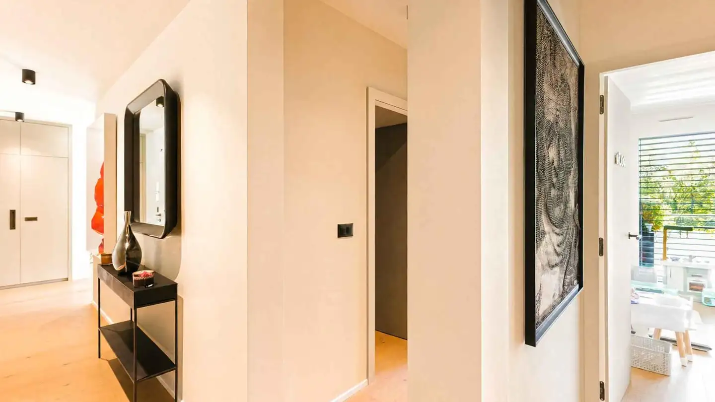 Wohnung kaufen - 1253 Vandoeuvres - Foto 4
