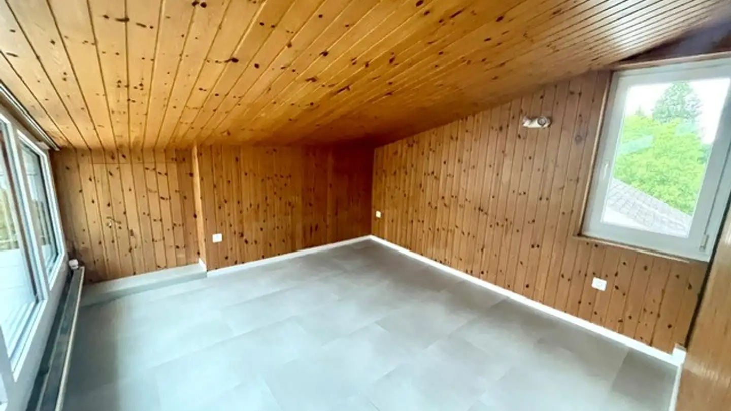 Wohnung mieten - Hauptstrasse 14, 5727 Oberkulm - Foto 4