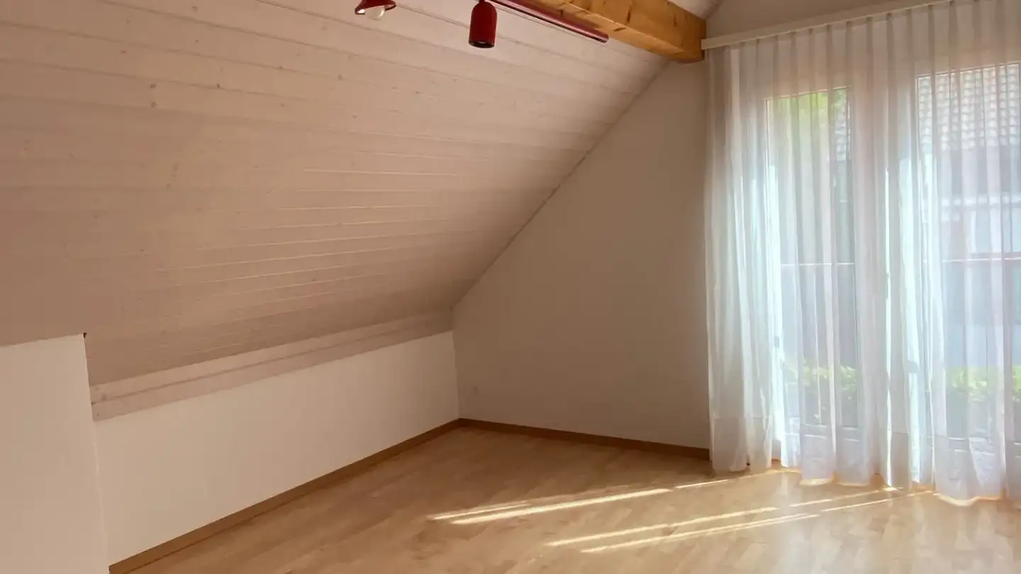 Doppelhaushälfte mieten - Gutrainstrasse 7b, 8303 Bassersdorf - Foto 2