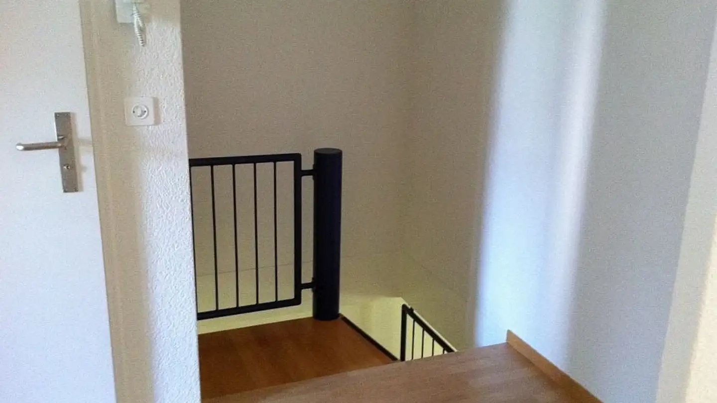 Wohnung mieten - Rohrmattstrasse 7, 3073 Gümligen - Foto 2