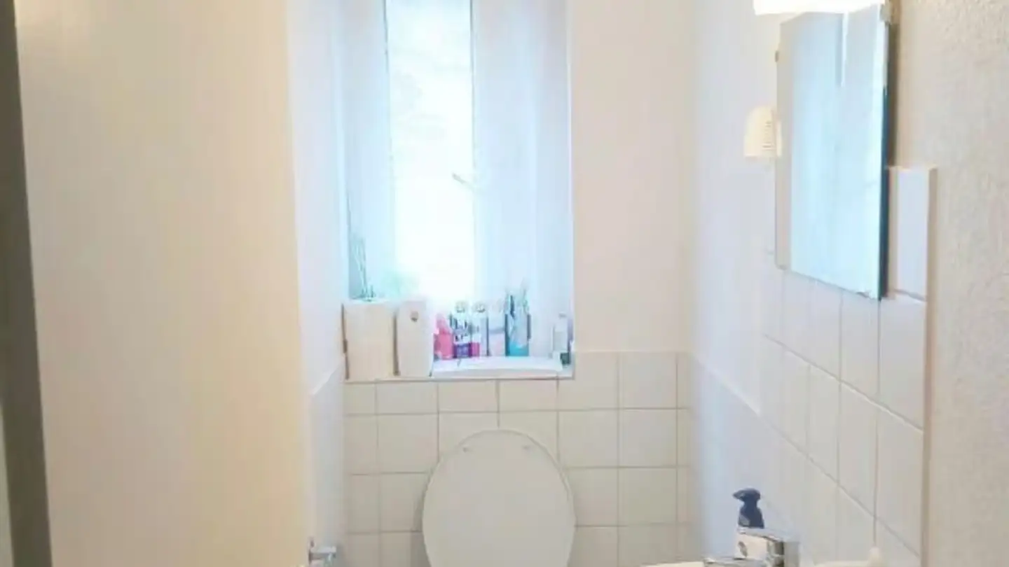 Apartment for rent - Nordstrasse 20a, 9450 Altstätten SG - Photo 4