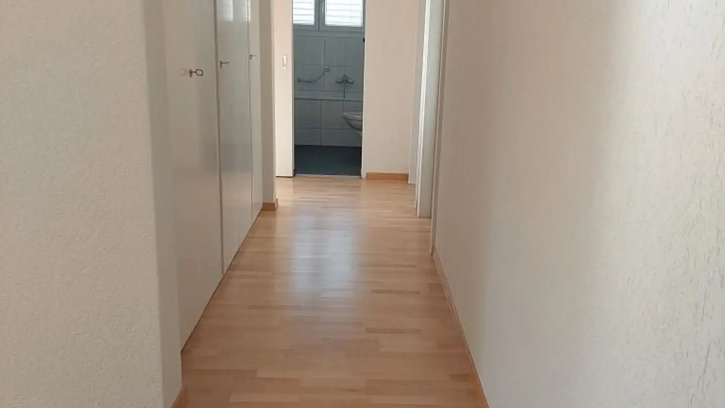 Wohnung mieten - Rohrmattstrasse 7, 3073 Gümligen - Foto 3