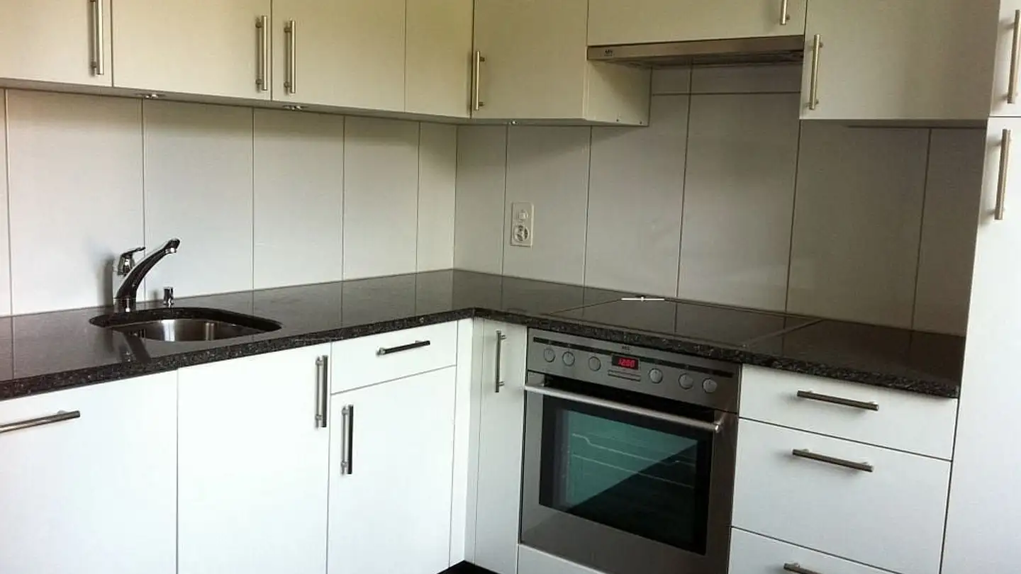 Wohnung mieten - Rohrmattstrasse 7, 3073 Gümligen - Foto 4