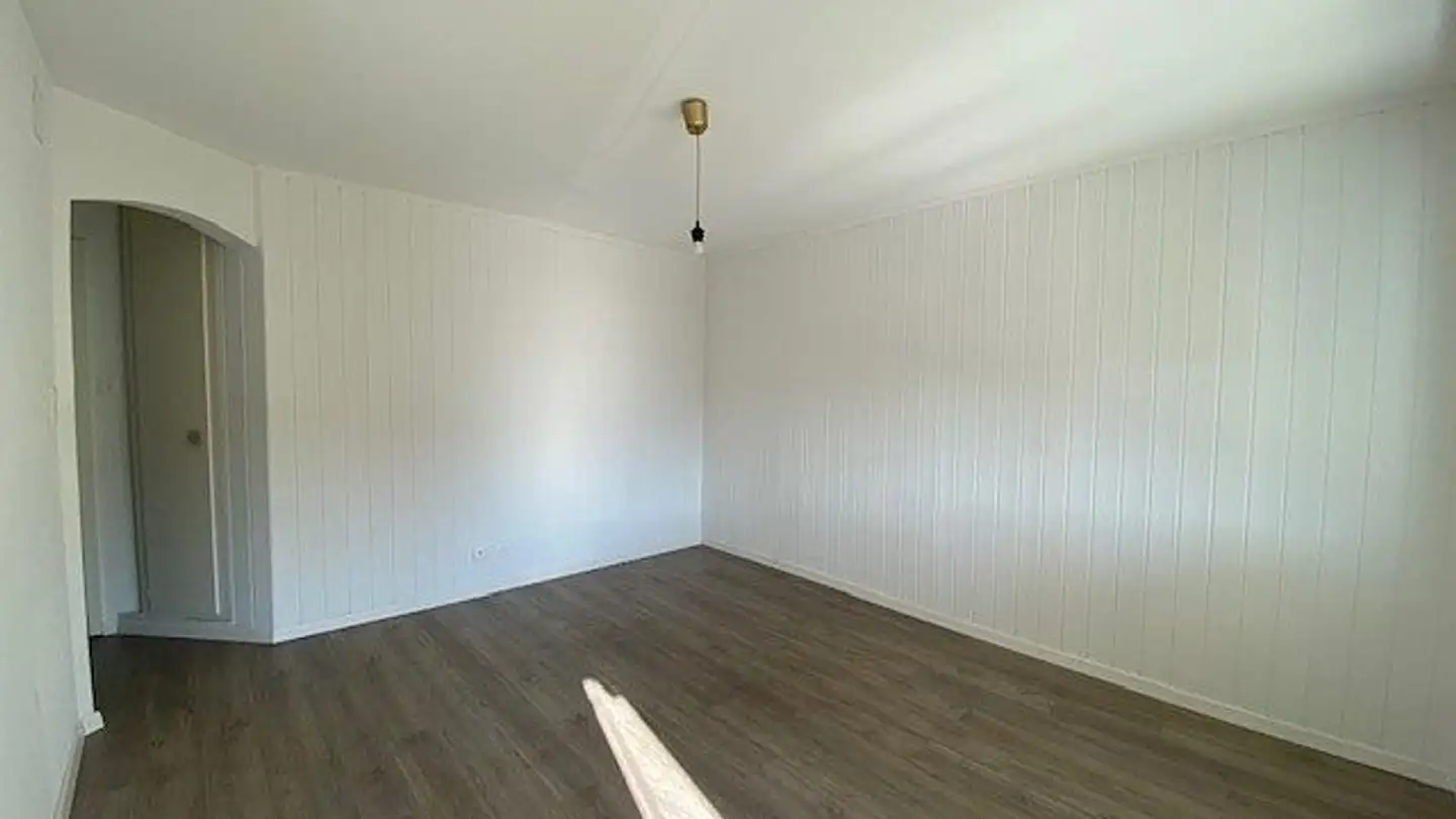 Appartement à louer - Blaumatt 3, 3250 Lyss - Photo 4