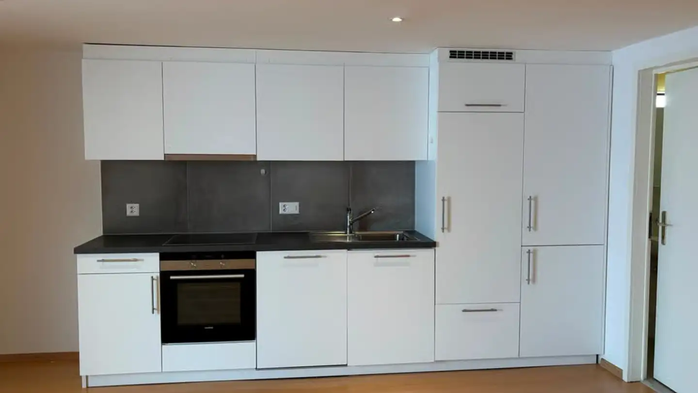 Appartement à louer - 2900 Porrentruy - Photo 3