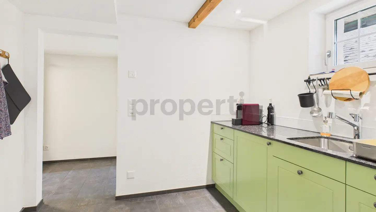 Stepped house for rent - 8766 Matt - Photo 3