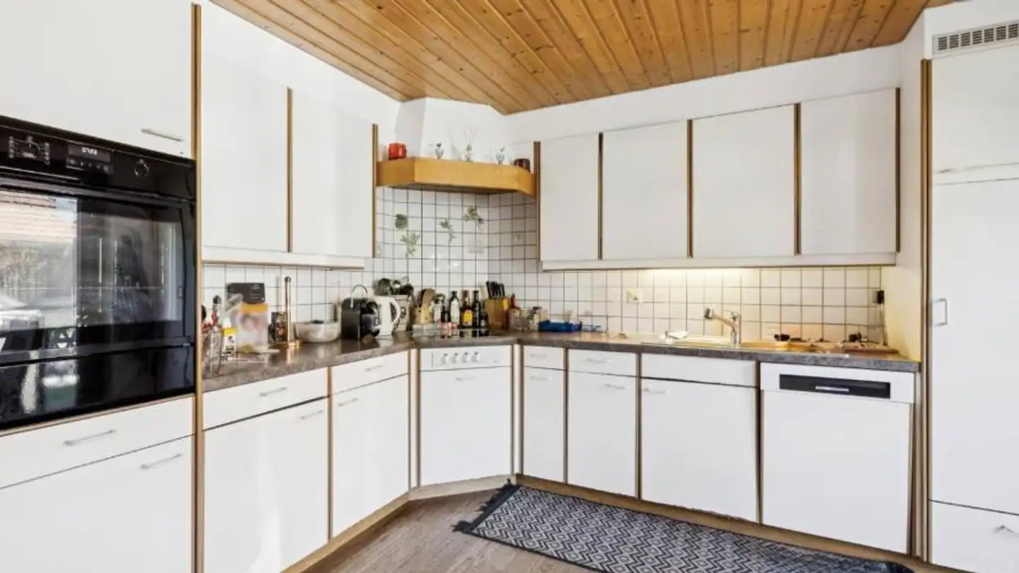 Casa singola in vendita - 1667 Enney - Foto 4