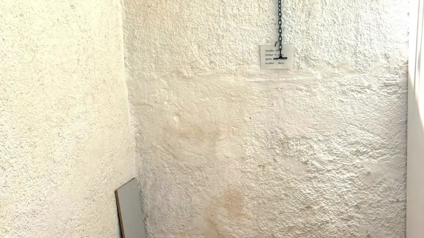 Appartement à louer - 2900 Porrentruy - Photo 4