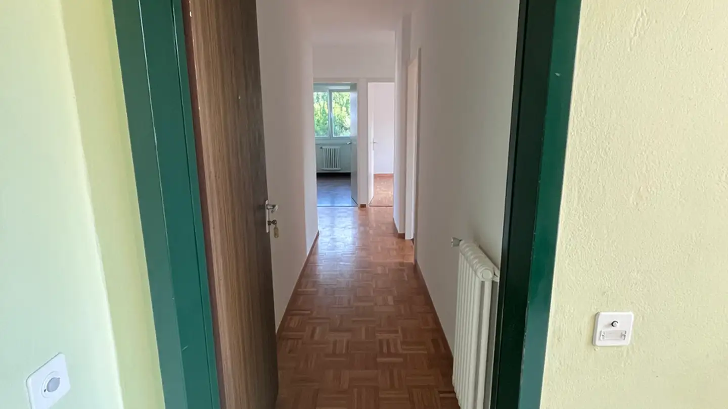 Apartment for rent - Chemin Du Signal 10, 1304 Cossonay-Ville - Photo 2
