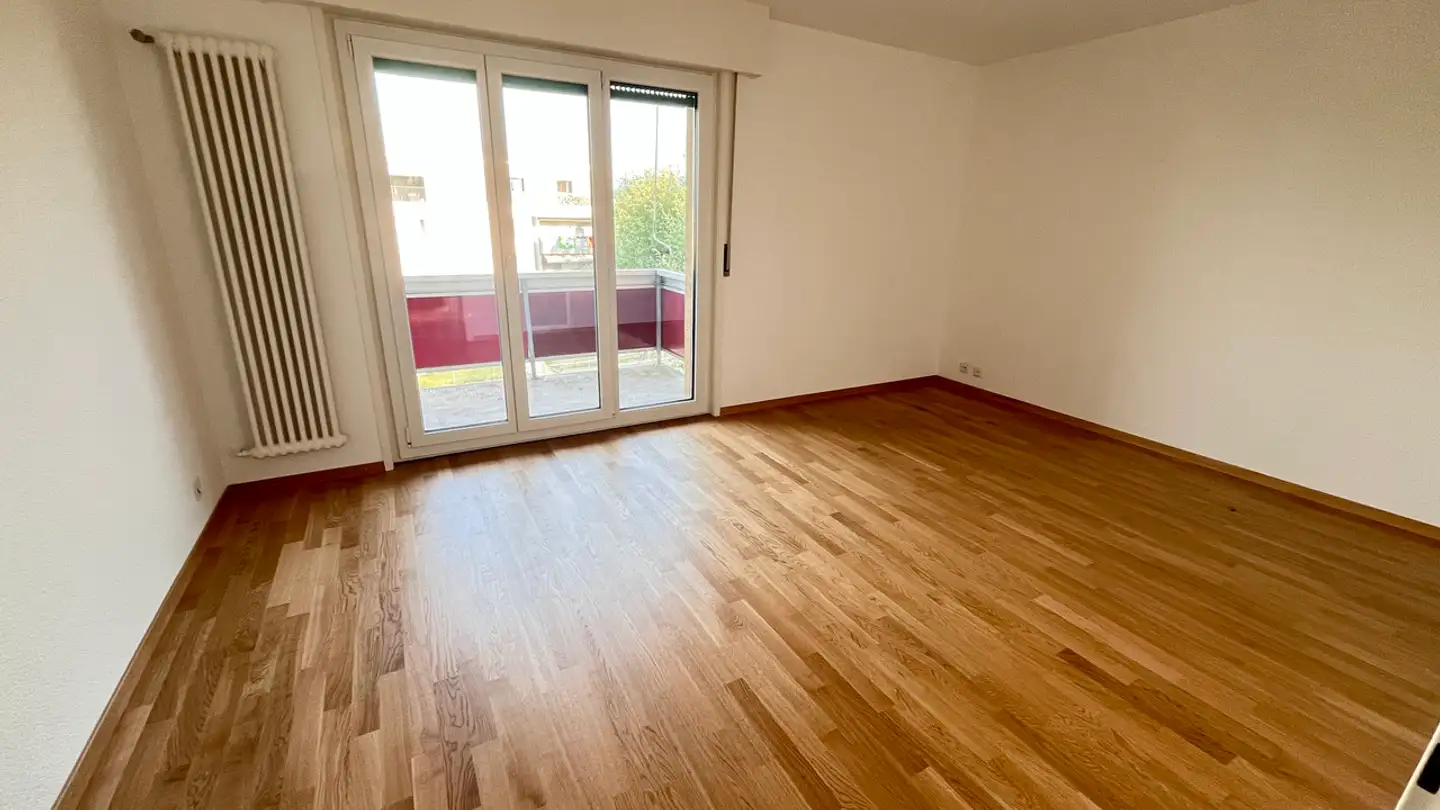 Apartment for rent - Chemin Du Signal 10, 1304 Cossonay-Ville - Photo 3