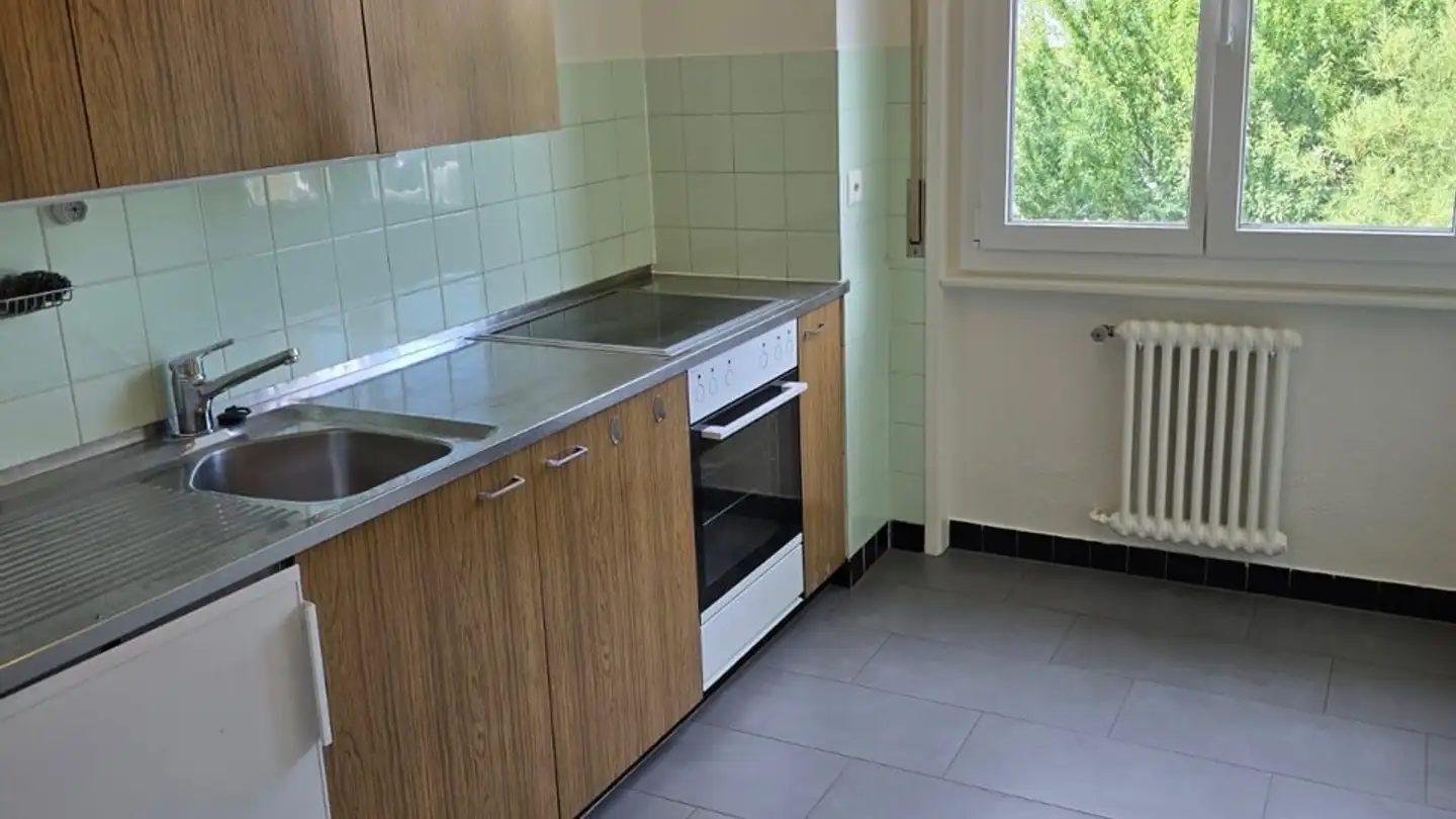 Apartment for rent - Chemin Du Signal 10, 1304 Cossonay-Ville - Photo 4