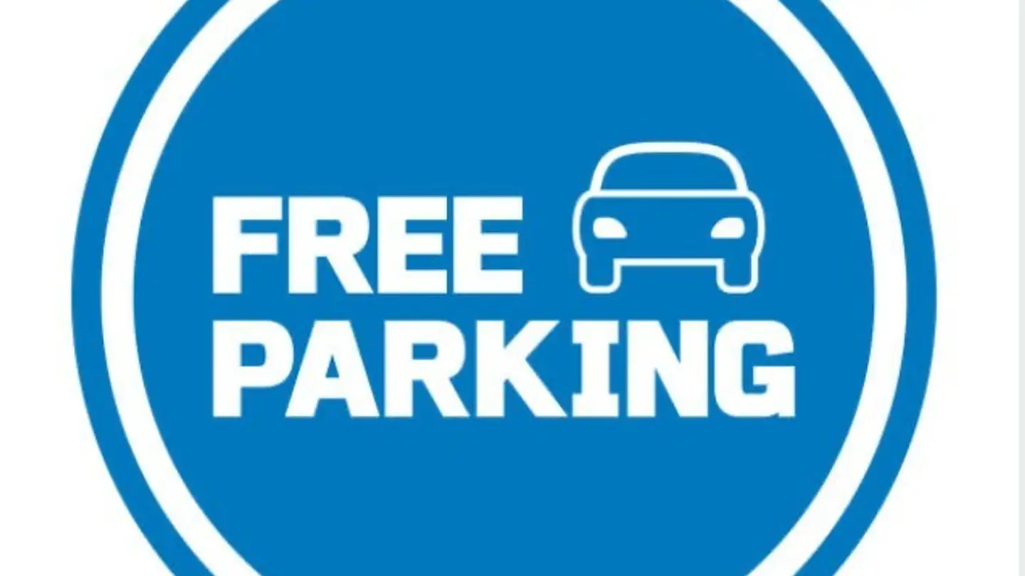 Garage individuel à louer - Widmerstrasse 85, 8038 Zürich