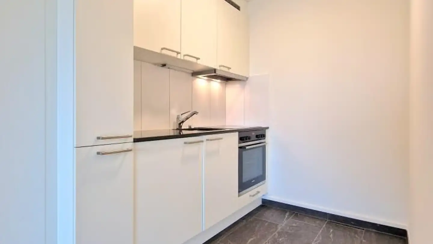 Wohnung mieten - Längistrasse 11, 4133 Pratteln - Foto 2