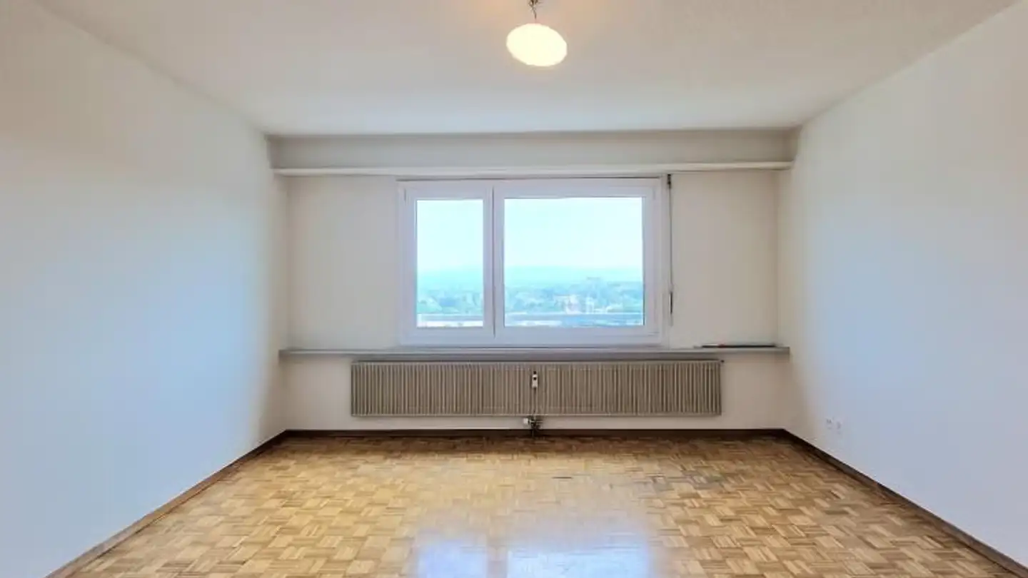 Wohnung mieten - Längistrasse 11, 4133 Pratteln - Foto 3
