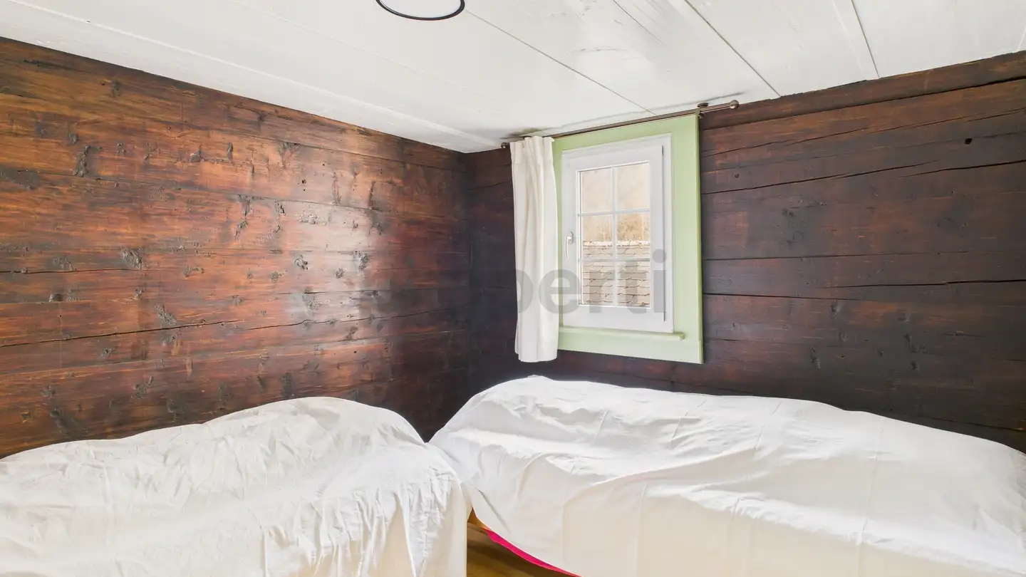 Stepped house for rent - 8766 Matt - Photo 4