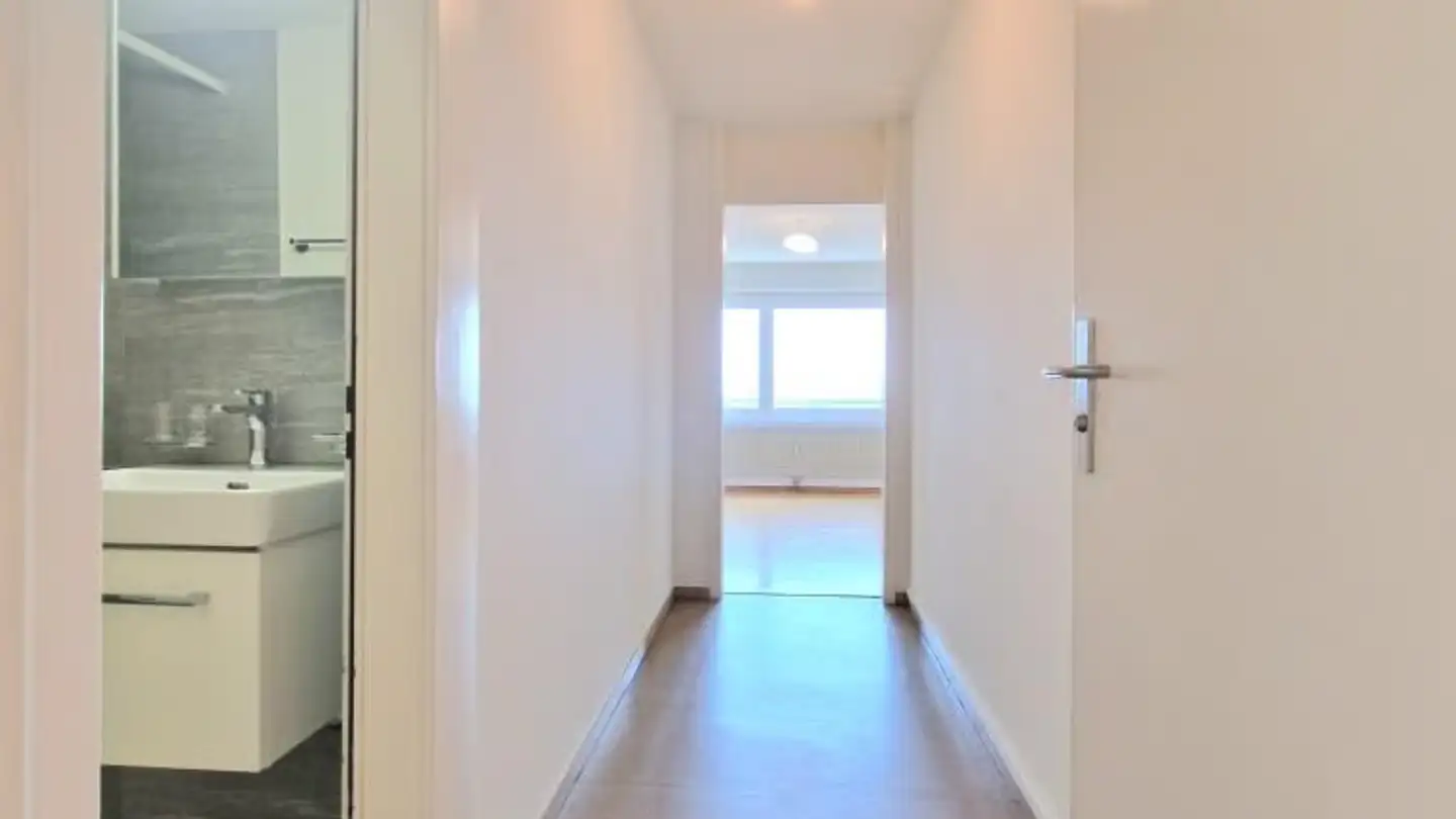 Wohnung mieten - Längistrasse 11, 4133 Pratteln - Foto 4