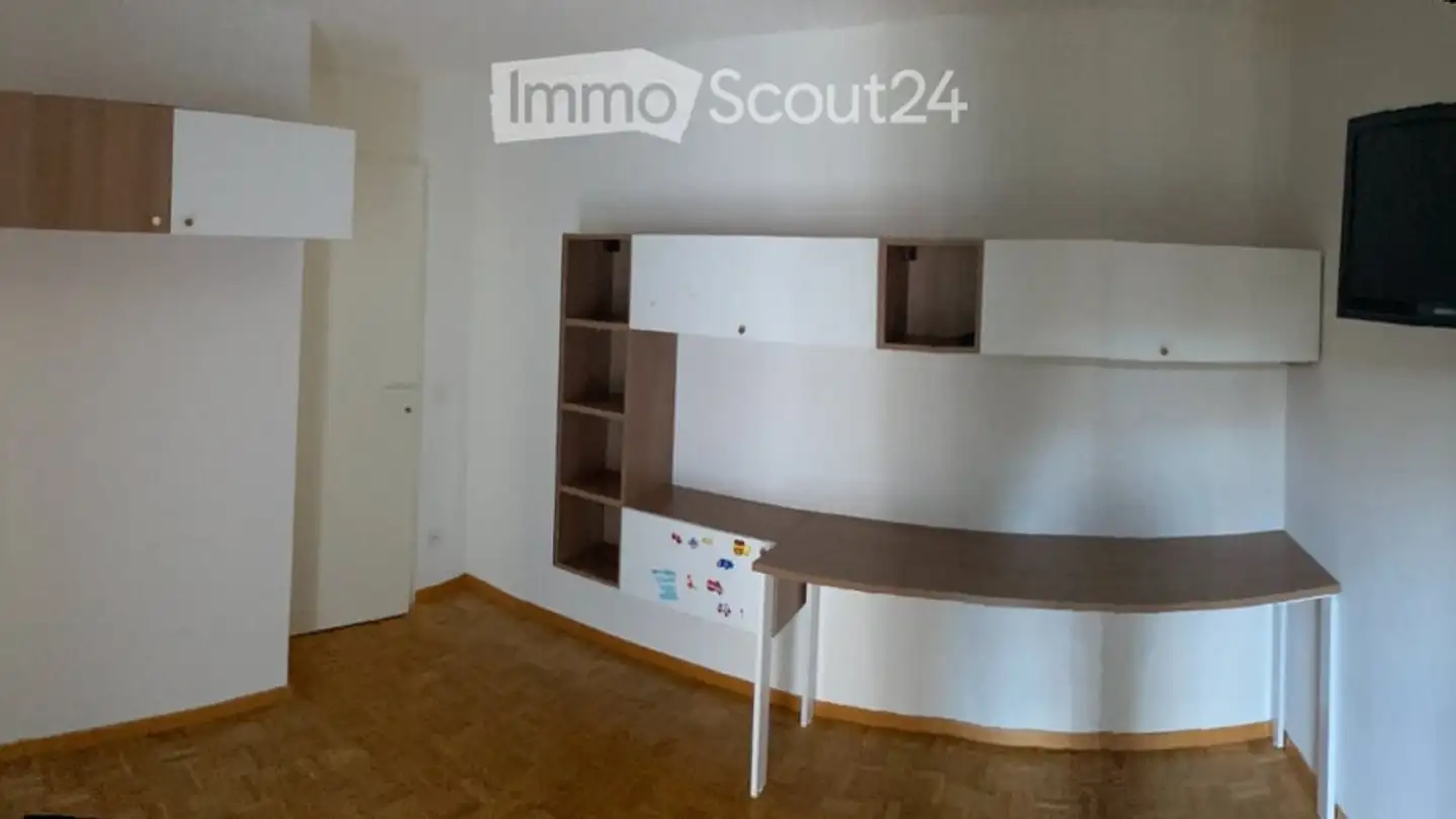 Einfamilienhaus mieten - Via Campagna, 6952 Canobbio - Foto 4