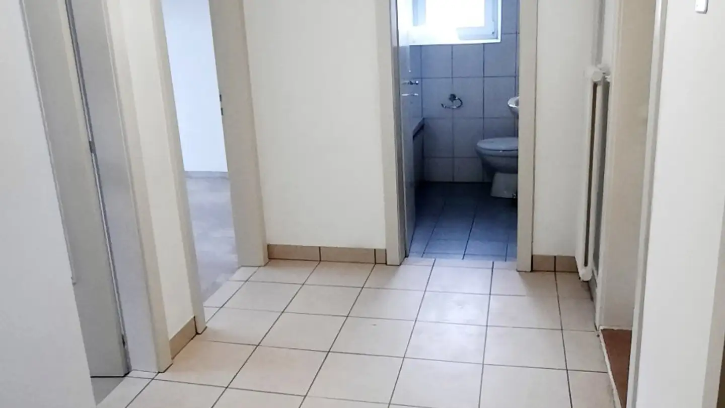 Appartement à louer - 2072 St-Blaise - Photo 3