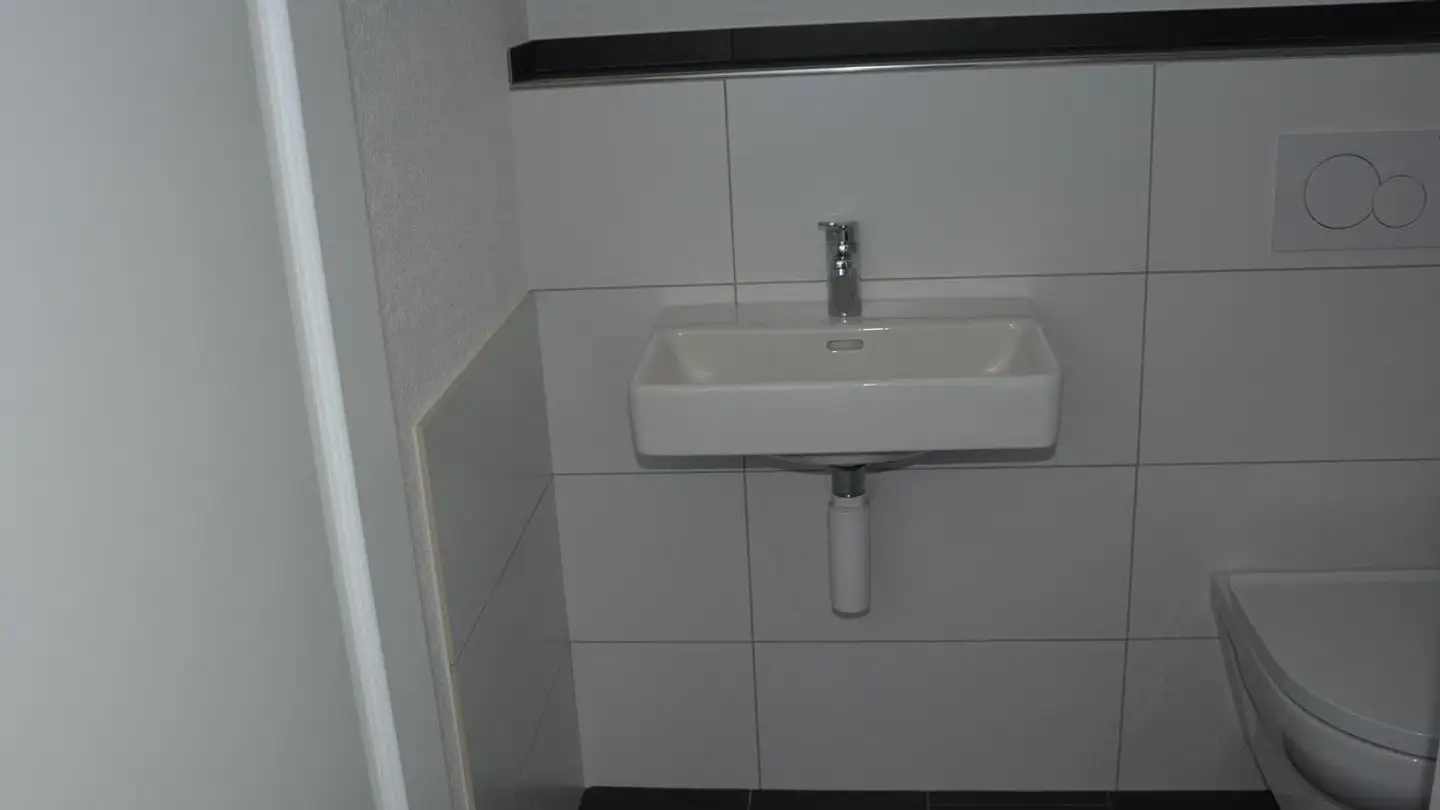 Reihenhaus mieten - Gabismattstrasse 52, 4900 Langenthal - Foto 2