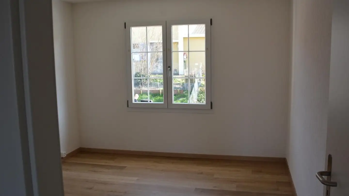 Reihenhaus mieten - Gabismattstrasse 52, 4900 Langenthal - Foto 4