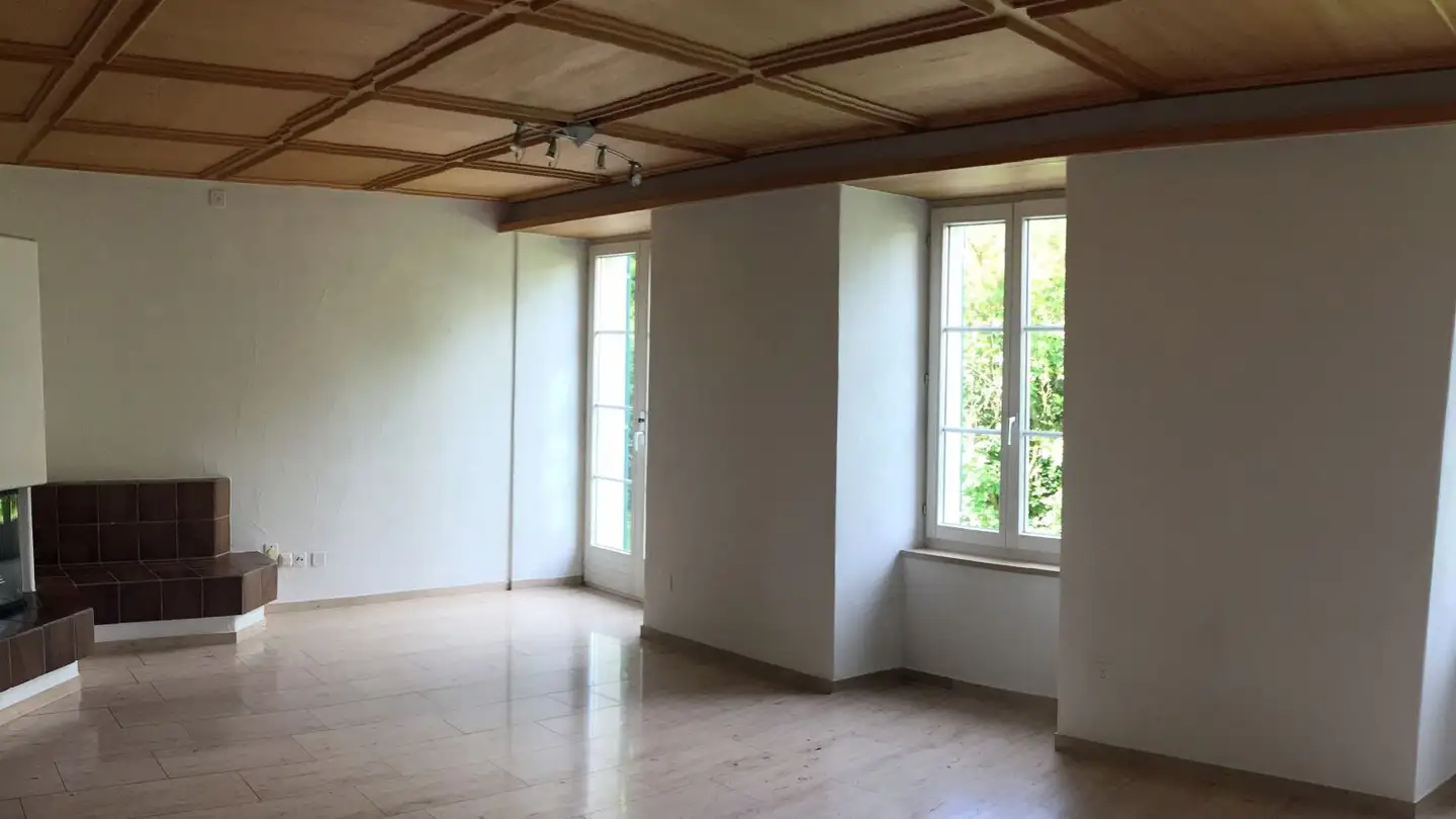 Appartement à louer - Brauereiweg 9, 5600 Lenzburg - Photo 4