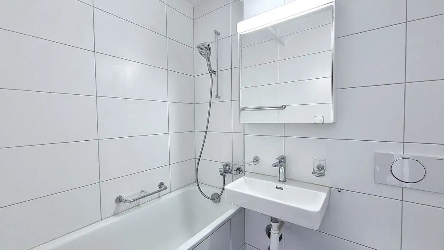 Appartamento in affitto - Wiesenstrasse 30, 3072 Ostermundigen - Foto 4