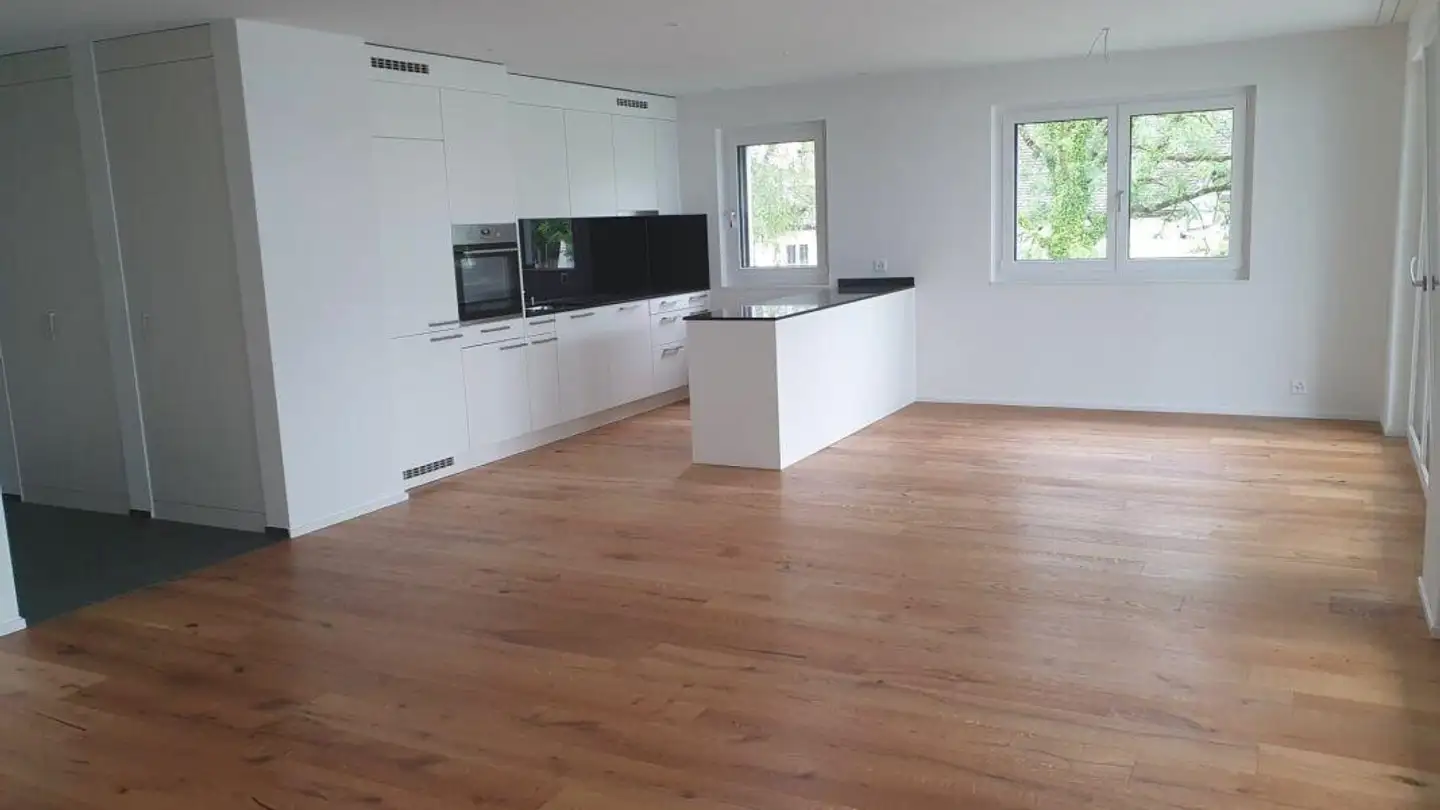 Appartamento in affitto - Rorschacherstrasse 24a, 9424 Rheineck - Photo 3