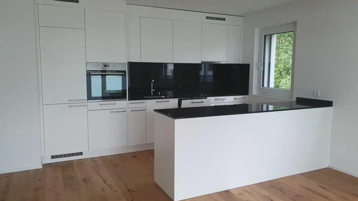 Appartamento in affitto - Rorschacherstrasse 24a, 9424 Rheineck - Photo 2