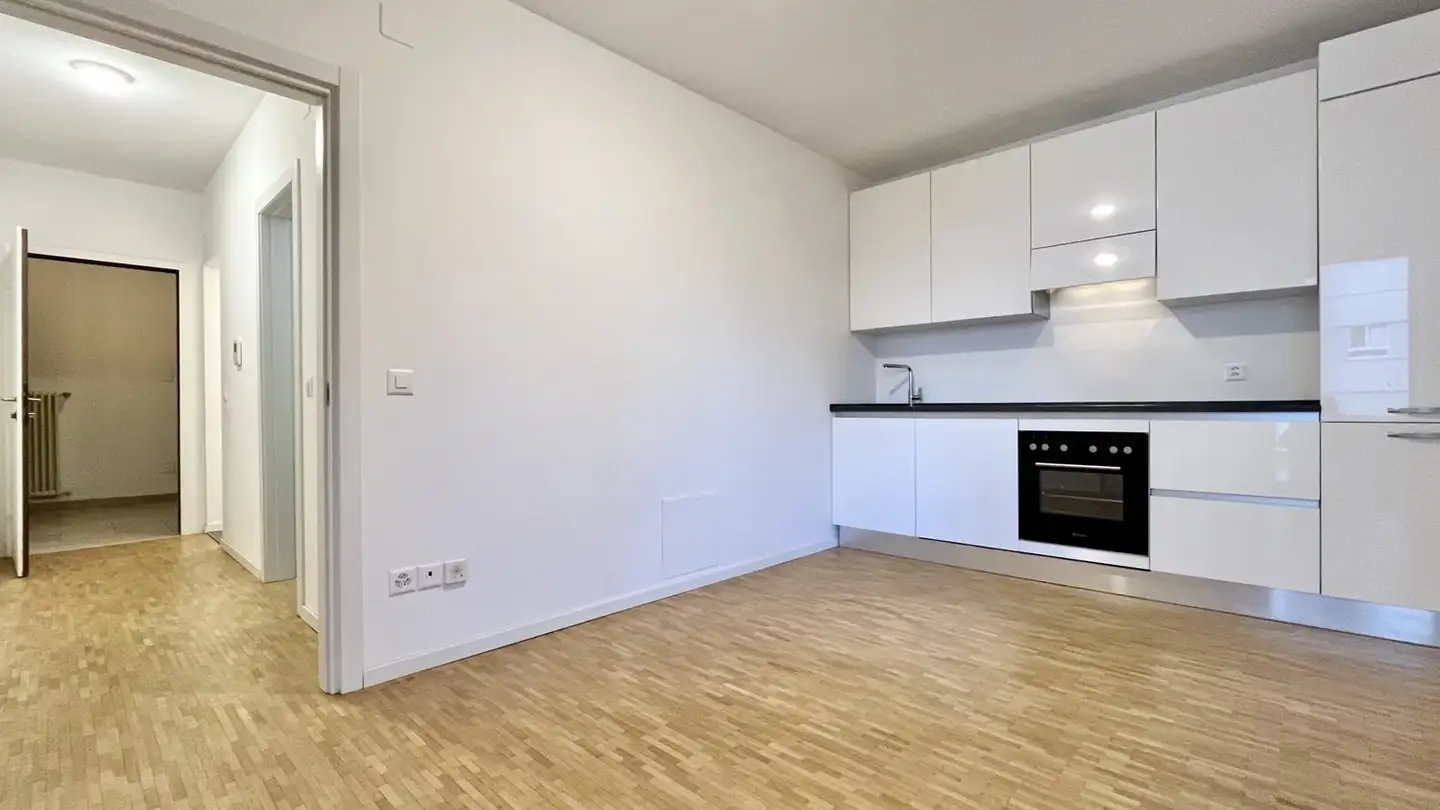 Apartment for sale - 6877 Coldrerio