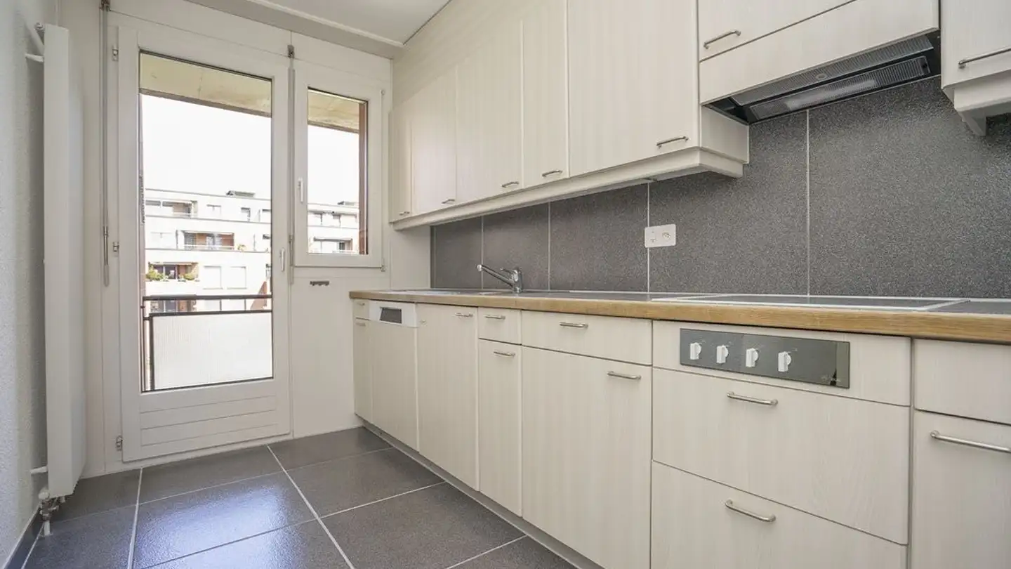 Appartamento in affitto - Postgasse 8, 3052 Zollikofen - Foto 4