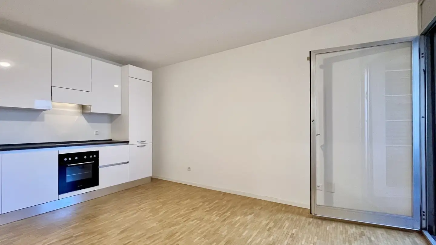 Apartment for sale - 6877 Coldrerio - Photo 2