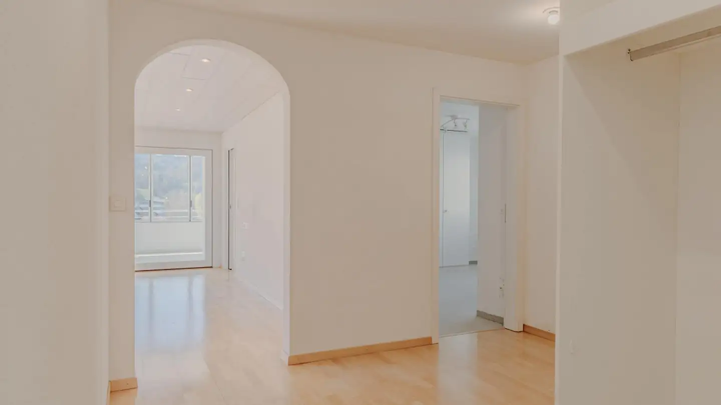 Appartamento in vendita - Riedernstrasse 23, 9230 Flawil - Foto 3